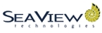 Seaview Technologies Inc.